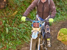 GVMCC March Hare_99 P3015085